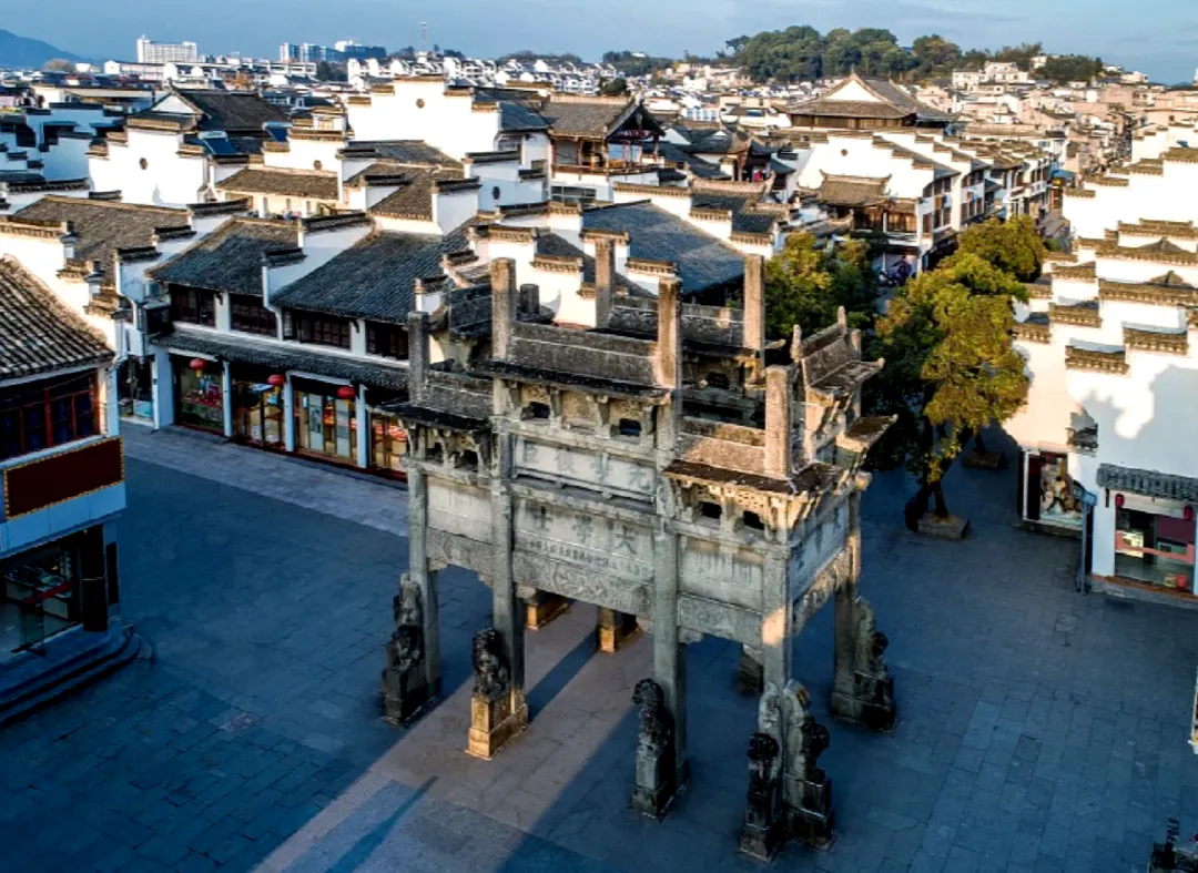 e2e809f769143b6fa62a461ab03cb51a-sz_2211395 e2e809f769143b6fa62a461ab03cb51a-sz_2211395