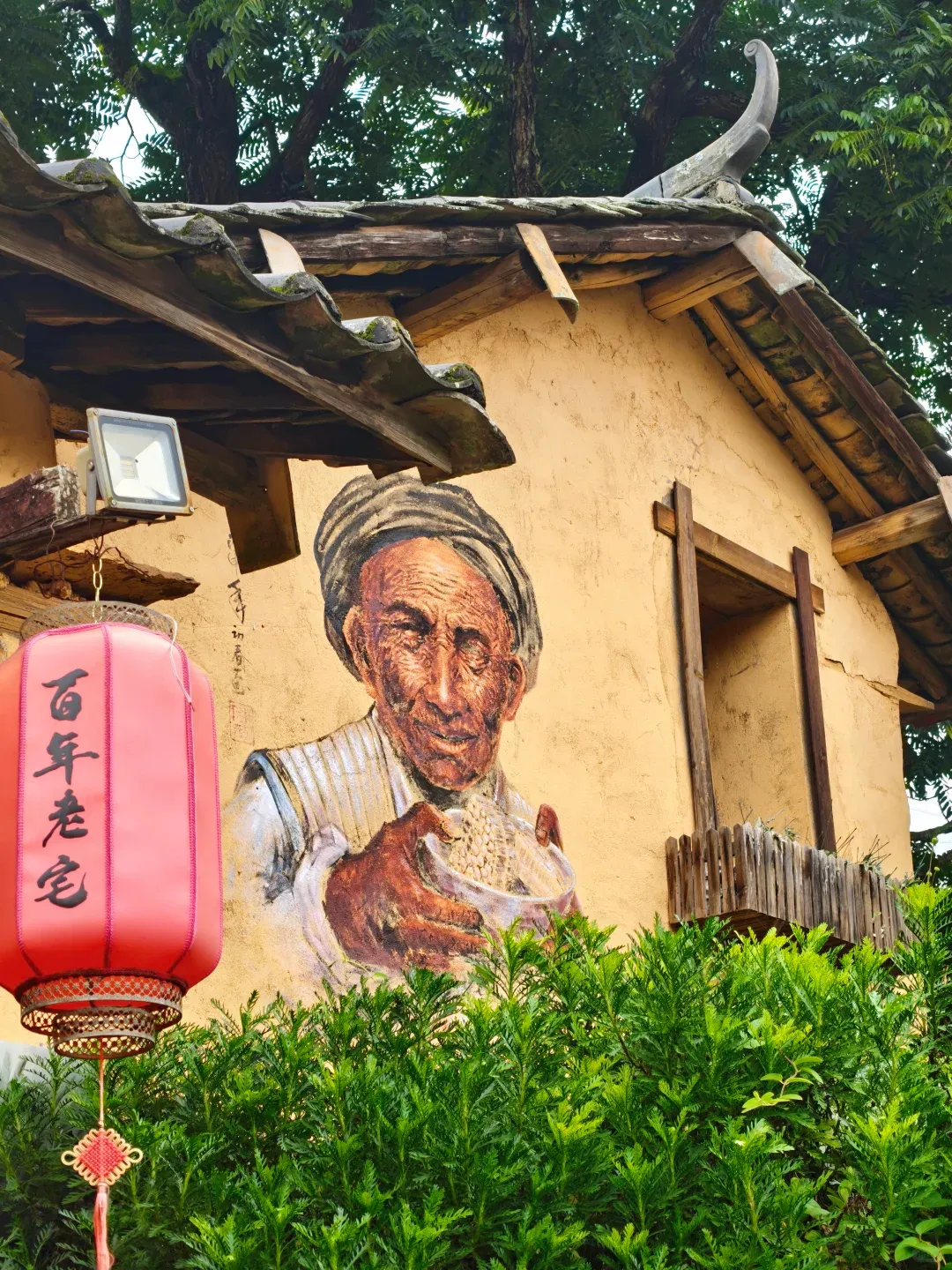 e2eaf47d634a62ff55c0c7626457b47a-sz_3558568 e2eaf47d634a62ff55c0c7626457b47a-sz_3558568