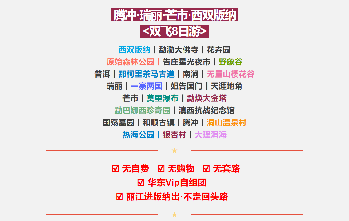 e2ecac45b53b1d6f683d96783bb50af7