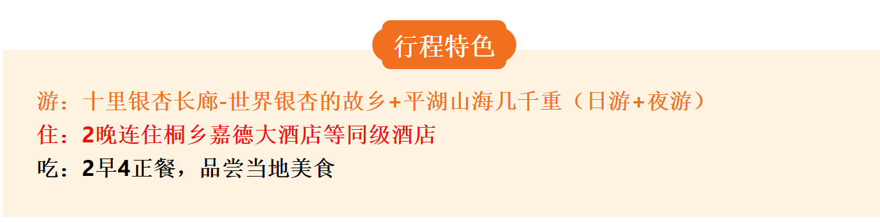 e2f1501dbc2973164dfdf88158ebdbe3 e2f1501dbc2973164dfdf88158ebdbe3