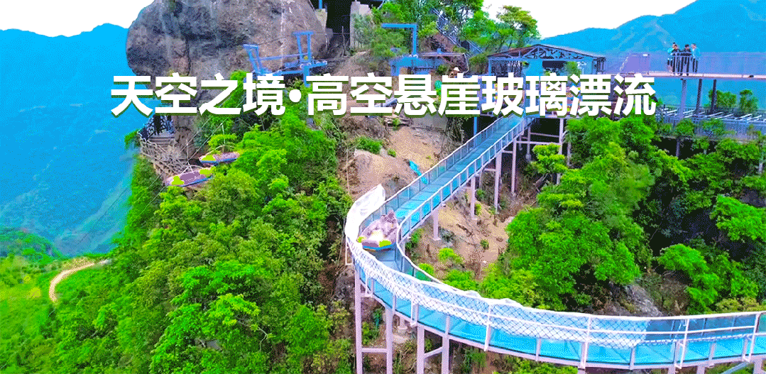 e3003515c5026e6d86d63d2ead39075f-sz_7235834-1 e3003515c5026e6d86d63d2ead39075f-sz_7235834-1