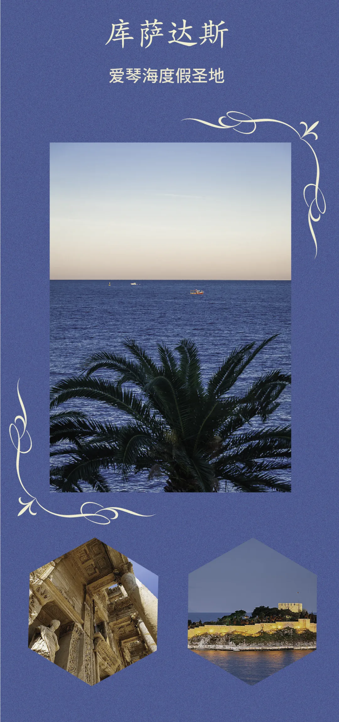 e30d23ea6f7ccd4745653c0bebc4852e-sz_9263639