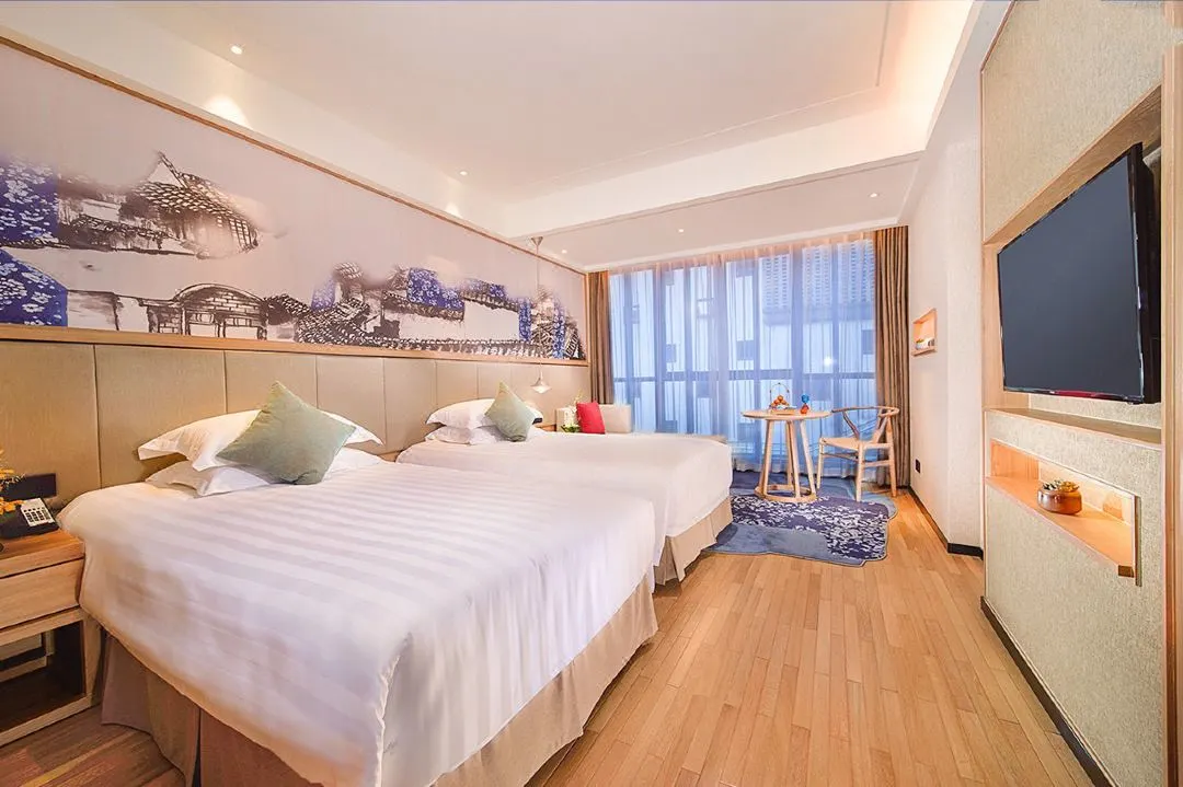 e31bb277ba3debaa6f83221cb47e0c11-sz_118697