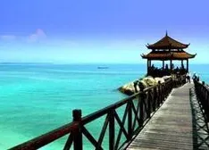 e31de54b0e00b47af81d85f932855a0a-sz_11088-1 e31de54b0e00b47af81d85f932855a0a-sz_11088-1