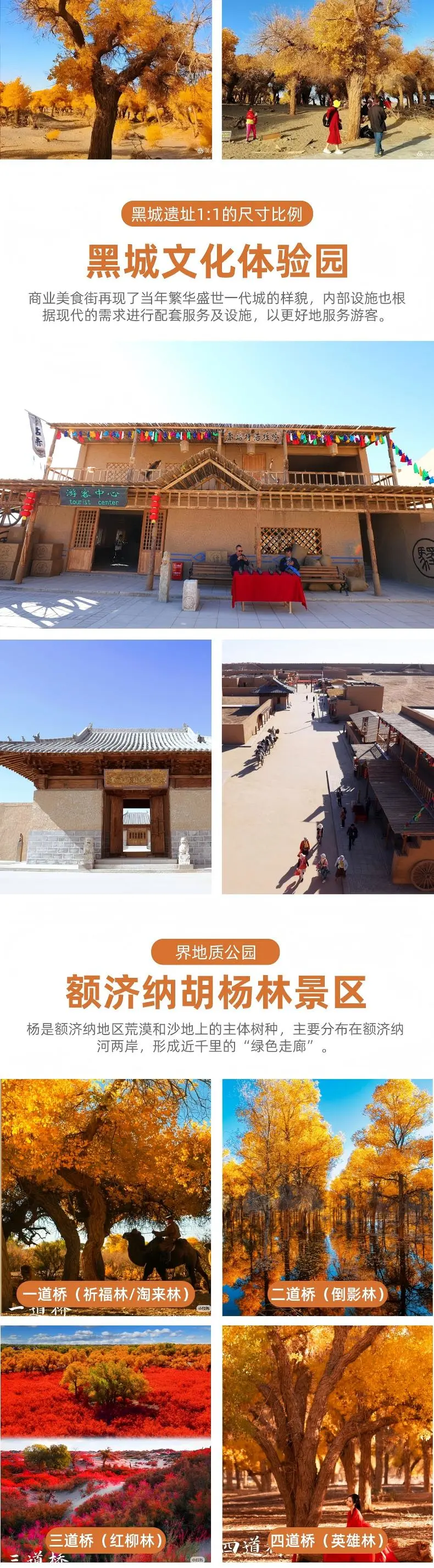 e3294de75fd13f4d2085b9dd5988d6c3-sz_458169 e3294de75fd13f4d2085b9dd5988d6c3-sz_458169