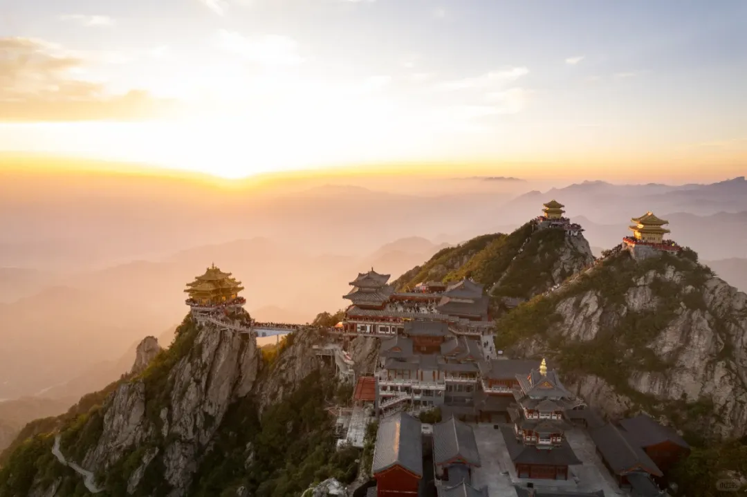 e32980cd271ad12d6e9e762499519fd0-sz_1461704