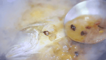 e32c1dd5ad95890c9adcf73e295907ec-sz_1801124 e32c1dd5ad95890c9adcf73e295907ec-sz_1801124