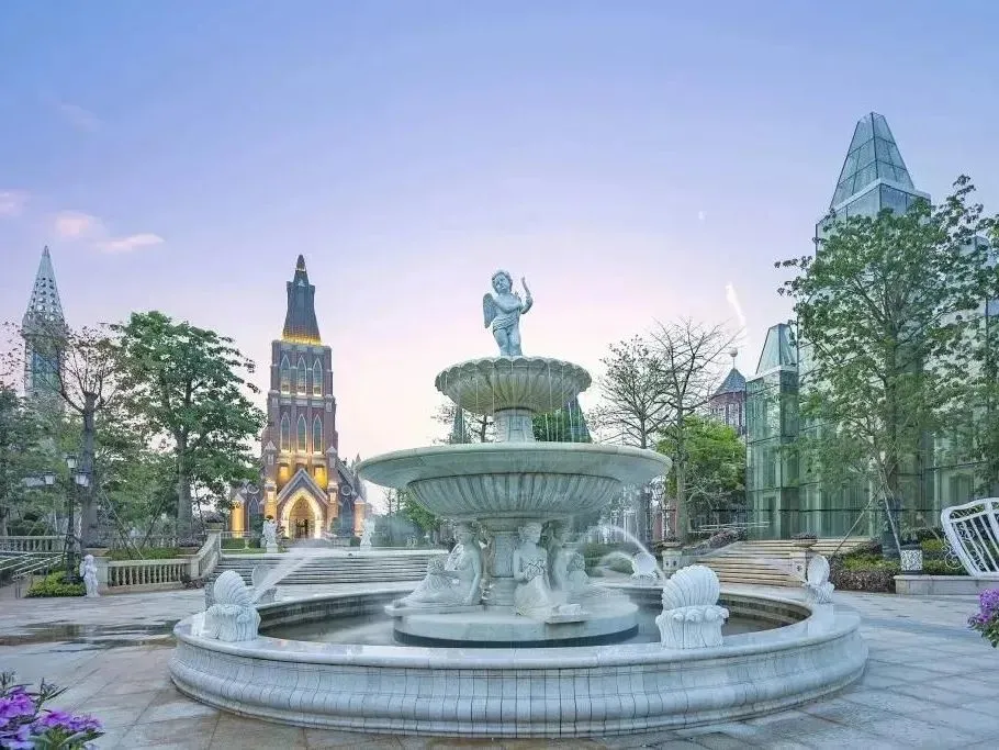 e32ce4913271fce16c06c42bd8c953f5-sz_122881-1