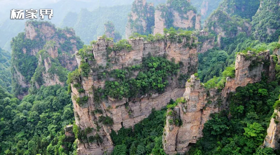 e32f2c6e28da796d8867b8c1f8efc6d3-sz_183548-1 e32f2c6e28da796d8867b8c1f8efc6d3-sz_183548-1