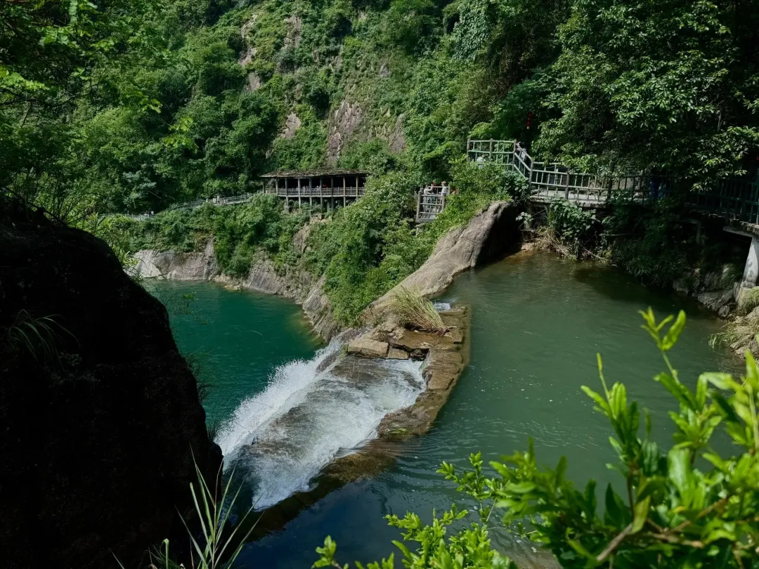 e3389f4362ac6c90b55d3e5e8fc490d4-sz_1333072 e3389f4362ac6c90b55d3e5e8fc490d4-sz_1333072