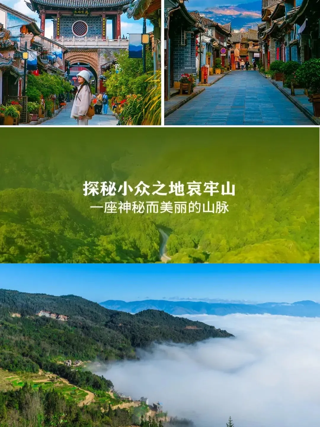 e34196949ab576919c75d24ccb30c34a-sz_371715-1