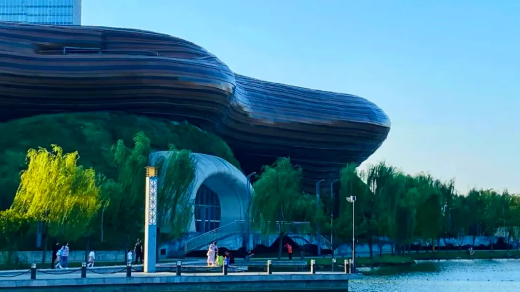 e34c16e705e39c7e0cc465e20f3eea59-sz_1314648 e34c16e705e39c7e0cc465e20f3eea59-sz_1314648