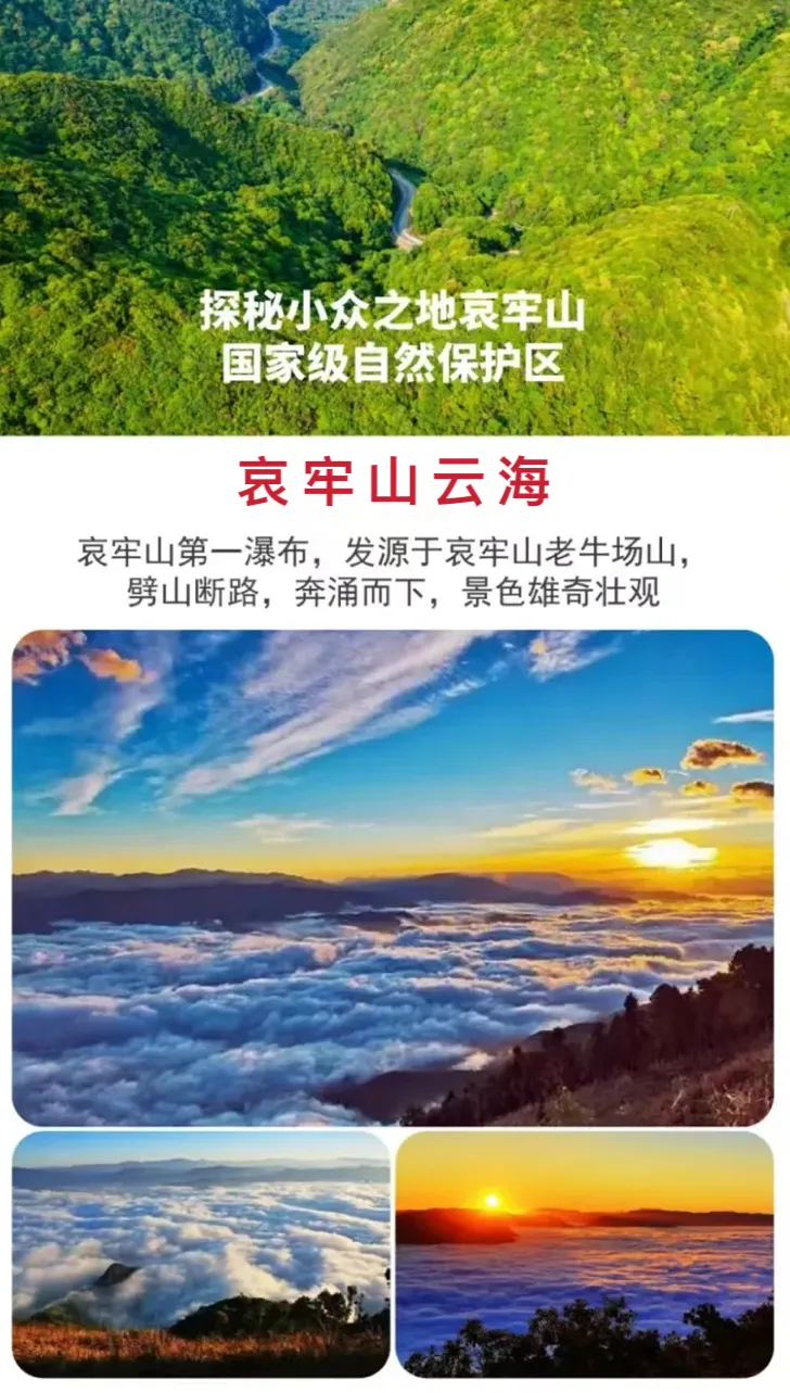 e35f0e59d5cd414e054968e5ee33fcec-sz_1722403