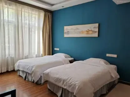 e35f1bed54d8fc87c80093e5f25fbaf8-sz_245761 e35f1bed54d8fc87c80093e5f25fbaf8-sz_245761