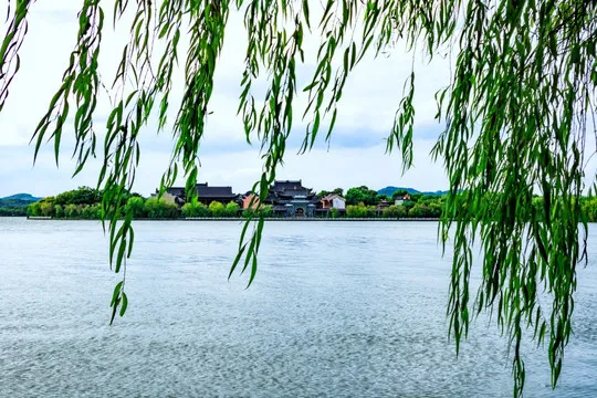 e368c614bcef78886392d49e9c22f997-sz_114494-1 e368c614bcef78886392d49e9c22f997-sz_114494-1