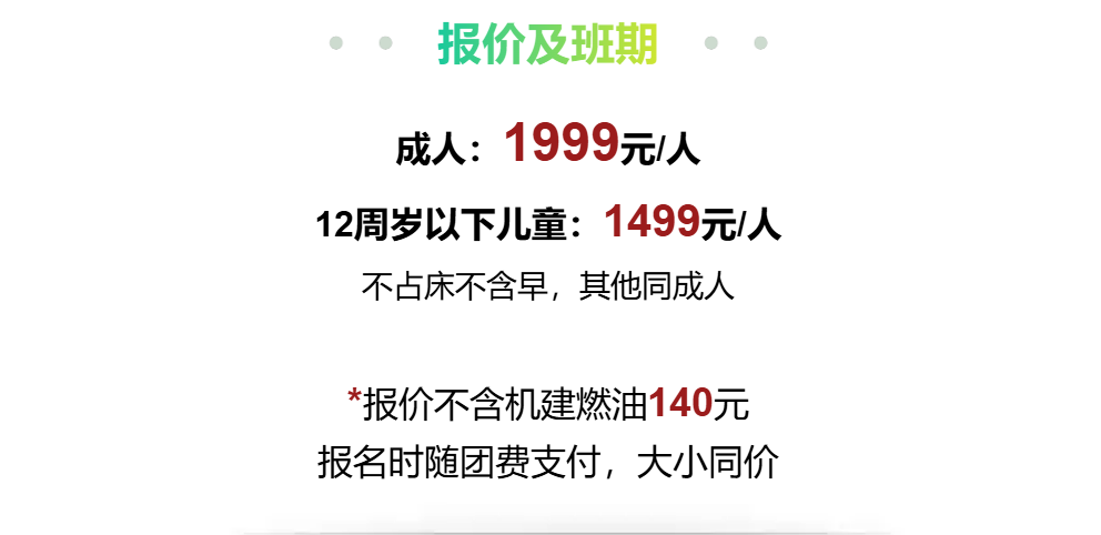 e36c0f8facafe677dc835aa3b883181e e36c0f8facafe677dc835aa3b883181e