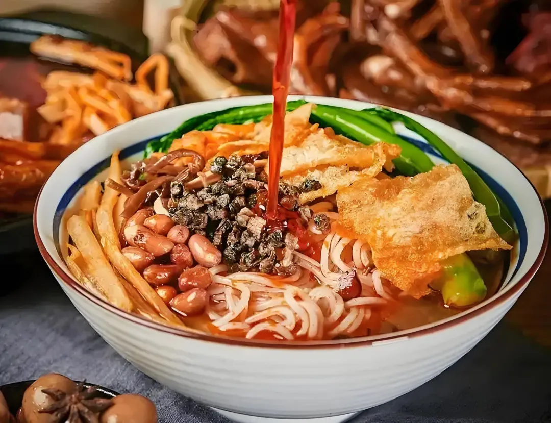 e36d291a92baeda9ee1d38eb13cc70d8-sz_1491903 e36d291a92baeda9ee1d38eb13cc70d8-sz_1491903