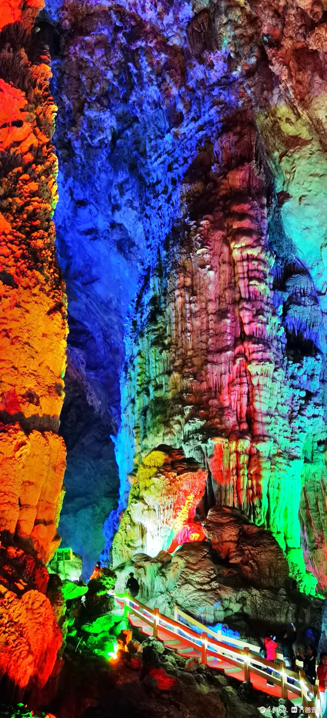 e37d0cc7aa958ddfb0bf5d5eae08d5bb-sz_1931245 e37d0cc7aa958ddfb0bf5d5eae08d5bb-sz_1931245