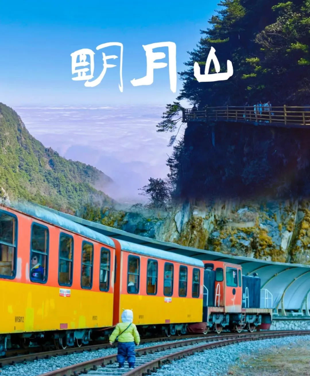 e3846be53f57568b4b24589bfa2a0d12-sz_1204204 e3846be53f57568b4b24589bfa2a0d12-sz_1204204