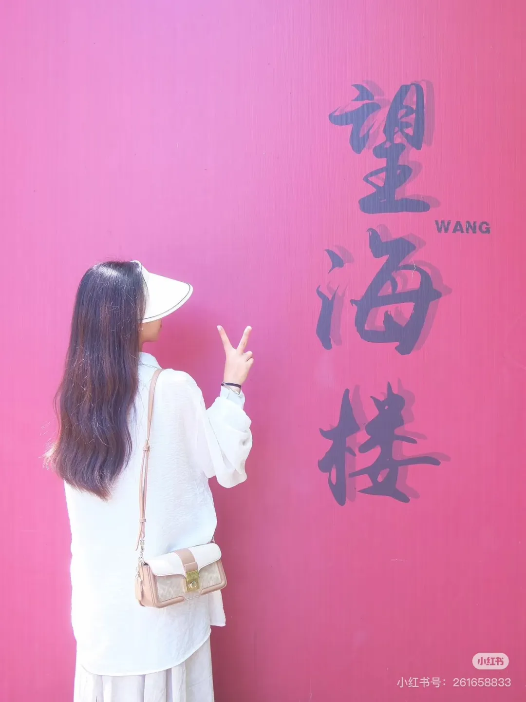 e38887d96aefd8c50e56f24d8ae6eeb5-sz_214667 e38887d96aefd8c50e56f24d8ae6eeb5-sz_214667