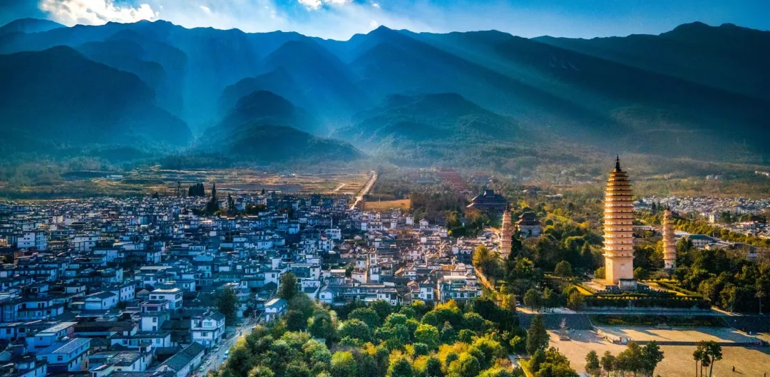 e39c01271b1ddd70df65485ff17f9a70-sz_1277914 e39c01271b1ddd70df65485ff17f9a70-sz_1277914