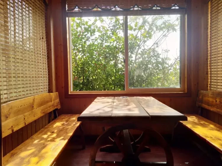 e3a862a3c2eeea251eb6e26a7a93c534-sz_1833360