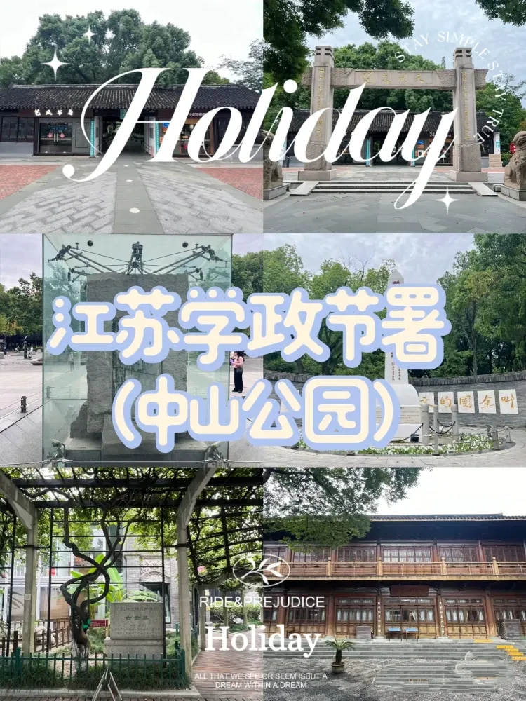 e3c2b3e5e6fb28656c53f6b31ee6b6d4-sz_1900602-1 e3c2b3e5e6fb28656c53f6b31ee6b6d4-sz_1900602-1