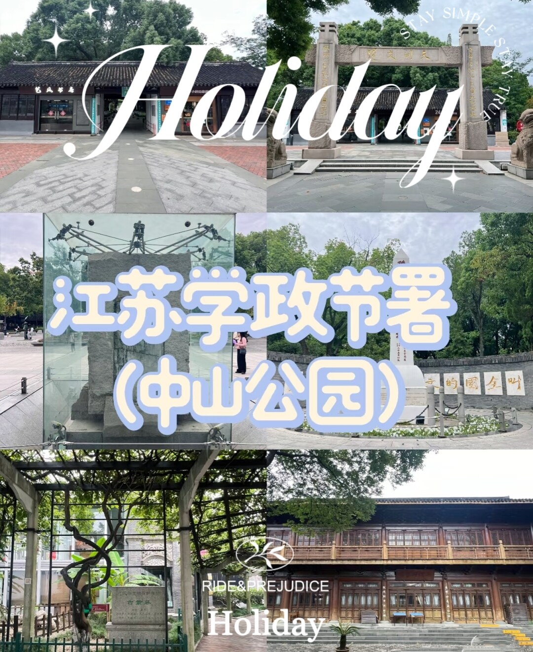 e3c2b3e5e6fb28656c53f6b31ee6b6d4-sz_1900602 e3c2b3e5e6fb28656c53f6b31ee6b6d4-sz_1900602