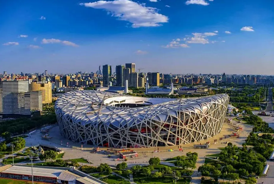 e3cb4a258f388324275d69934c681c8e-sz_172250 e3cb4a258f388324275d69934c681c8e-sz_172250