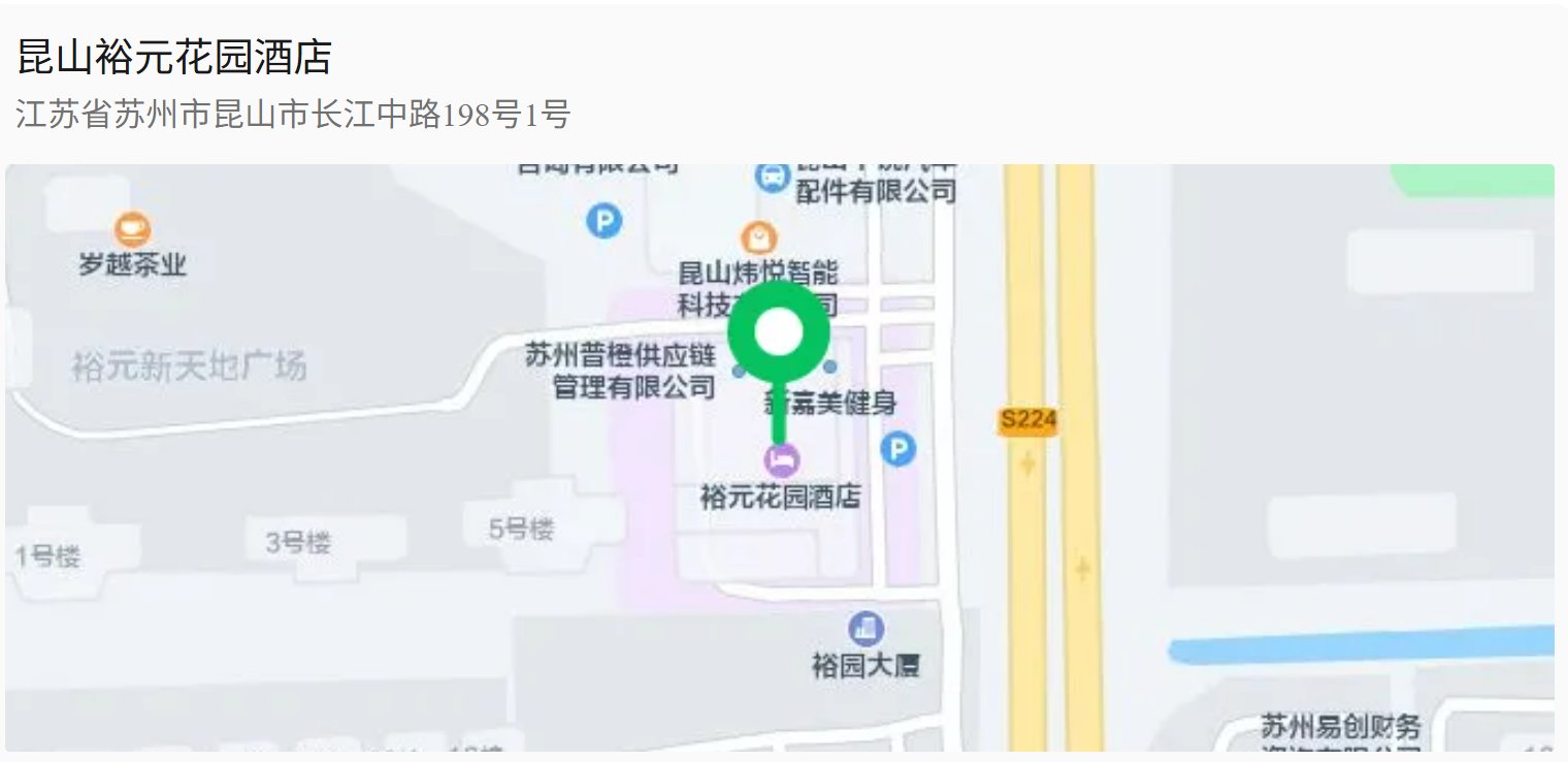 e3d4ba4dca97491d7b5a2e13040dc642 e3d4ba4dca97491d7b5a2e13040dc642