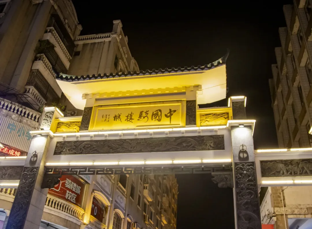 e3d8bcb71d11569e71dbdb7cb6951f27-sz_1071892 e3d8bcb71d11569e71dbdb7cb6951f27-sz_1071892