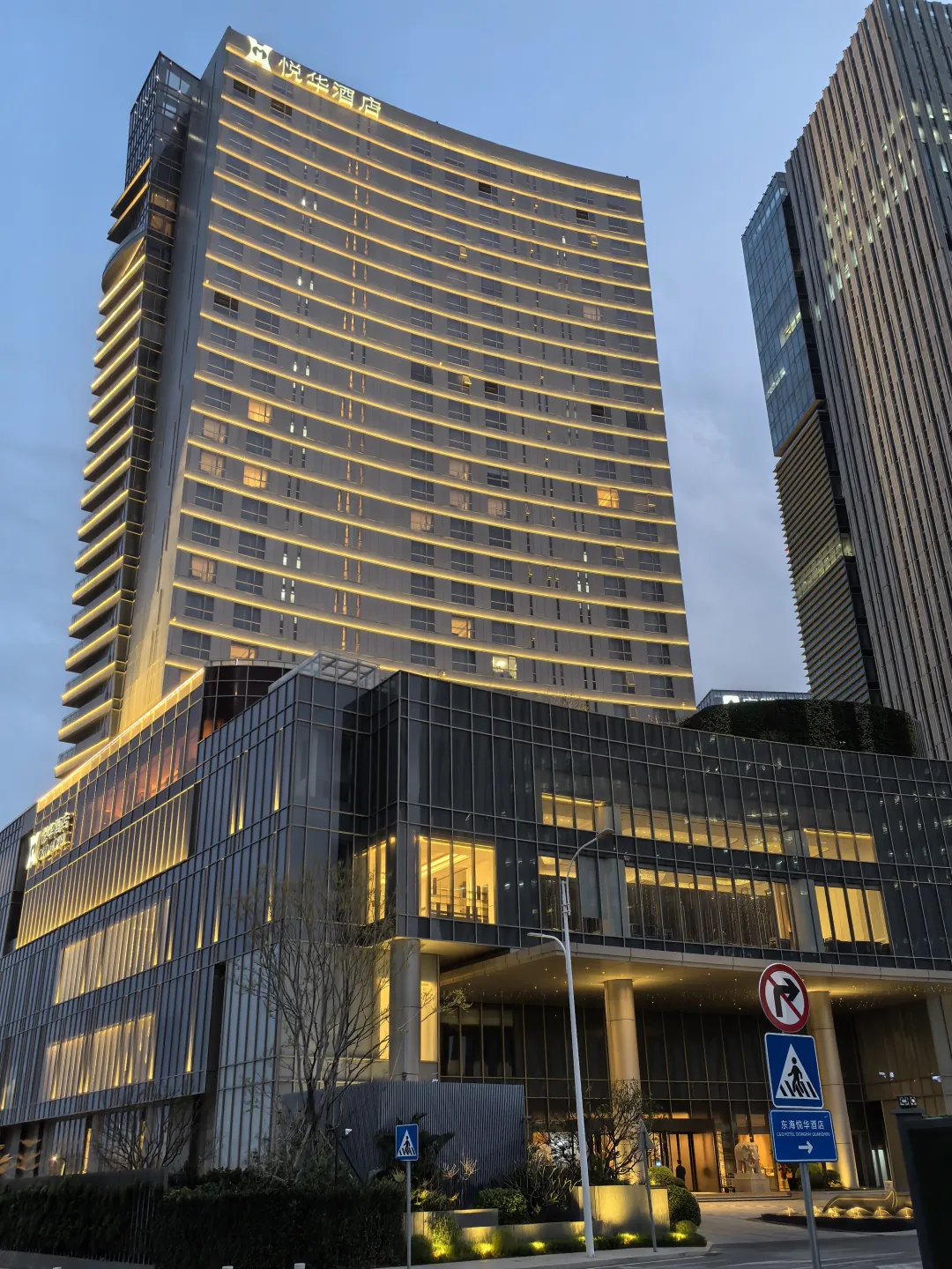 e3da150f62c422078581d782098198b3-sz_4379339 e3da150f62c422078581d782098198b3-sz_4379339