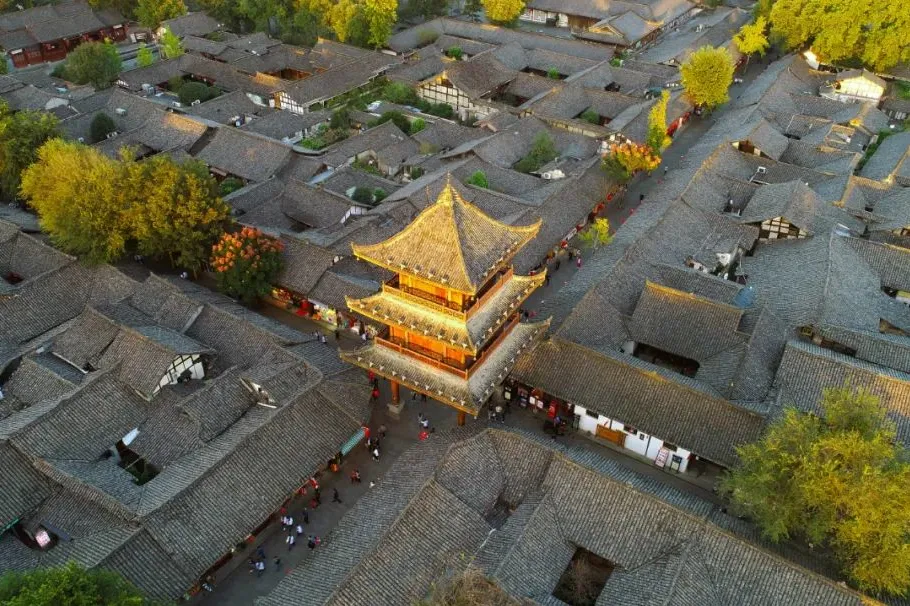 e3eb10d0ae40f6a177f497ff9686cc25-sz_182272 e3eb10d0ae40f6a177f497ff9686cc25-sz_182272