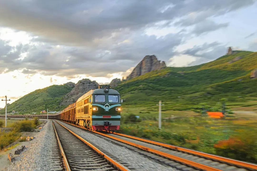 e3ec805c2bd7fe62d1716dbcdd2c584b-sz_235246 e3ec805c2bd7fe62d1716dbcdd2c584b-sz_235246