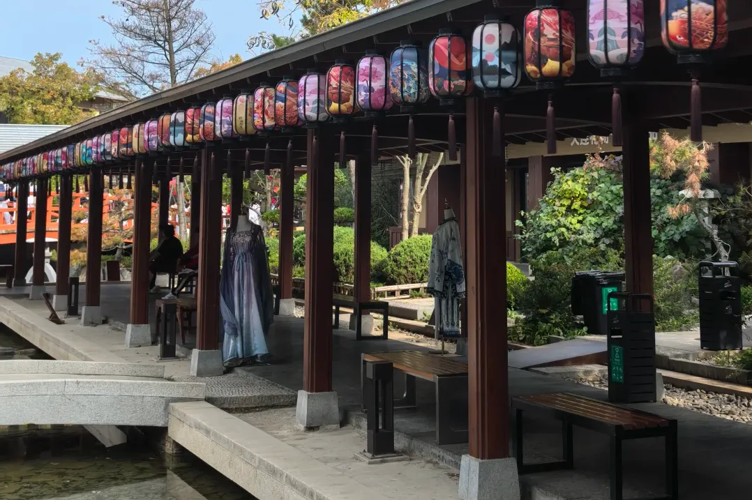 e3f413db2e0fa8127ea88e37c10753db-sz_2022104-1