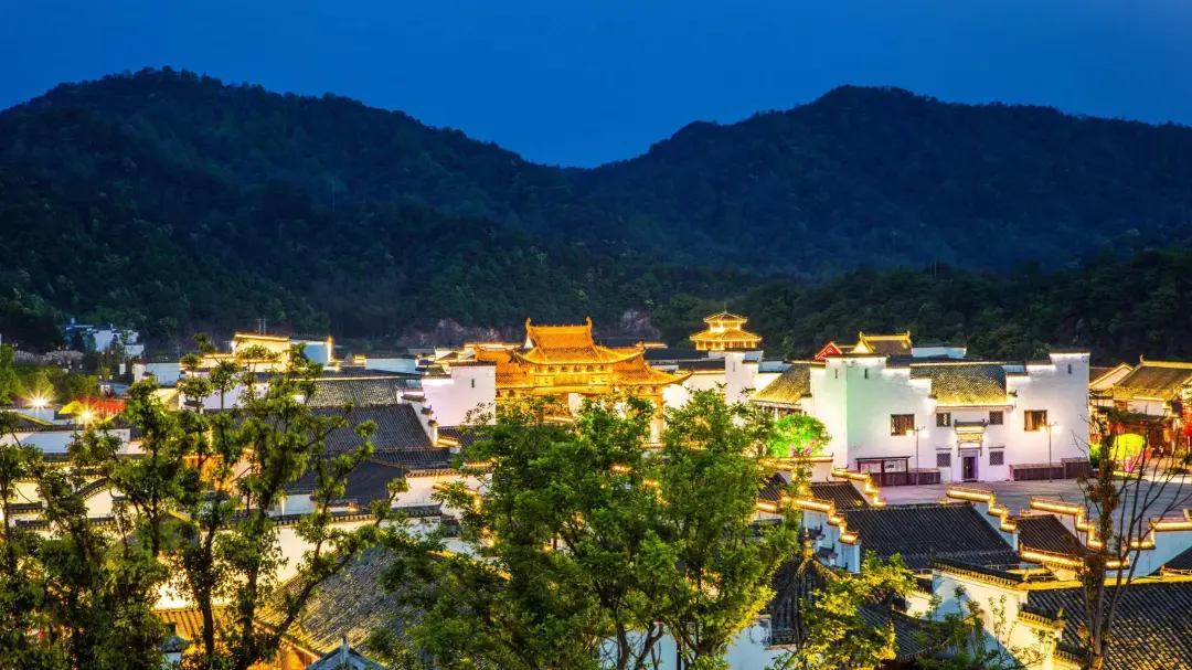 e3f4dbe2d7beba0c5518a2b4b9049f25-sz_481904 e3f4dbe2d7beba0c5518a2b4b9049f25-sz_481904