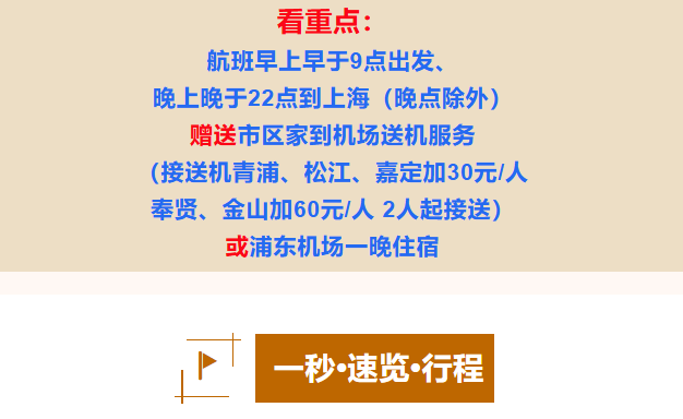 e40715c83693194ab198f849ad9af3b2 e40715c83693194ab198f849ad9af3b2