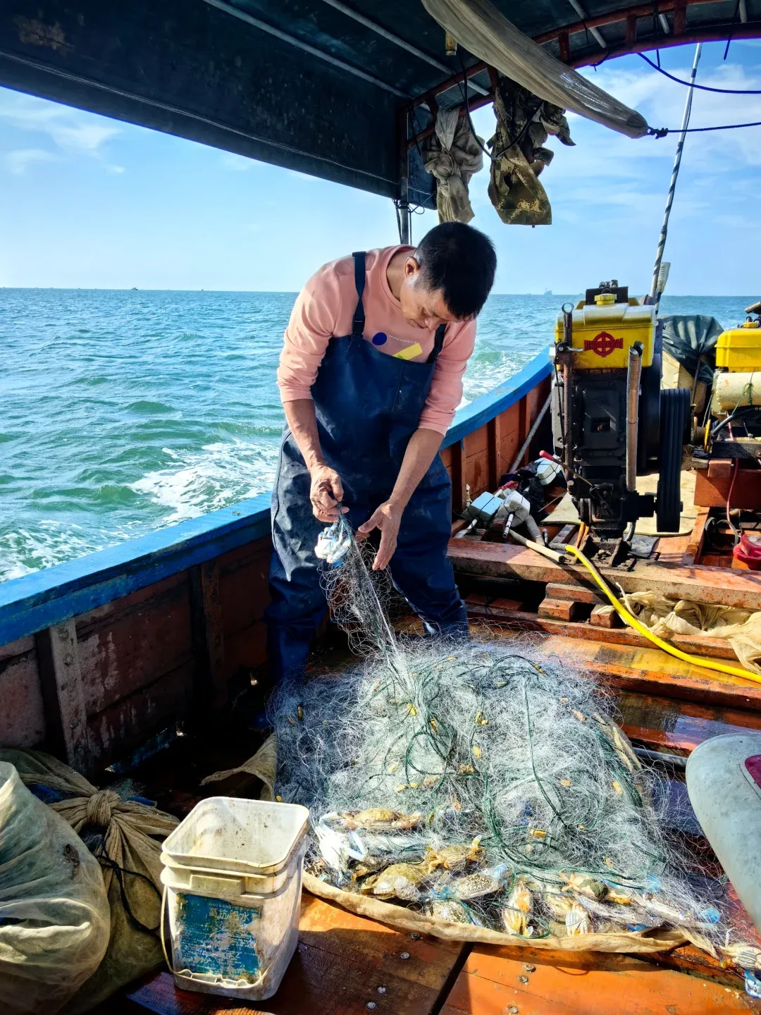 e414859cc32c1fb6782f8e3b1eaebf6e-sz_2525552 e414859cc32c1fb6782f8e3b1eaebf6e-sz_2525552