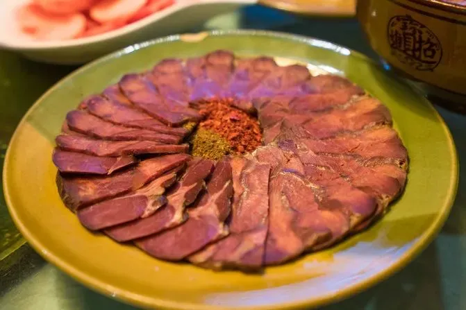 e41ea97ffdaad59d7155c8f8e43692a4-sz_47194