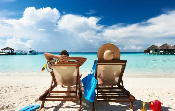 e421db98b968348184e7c1a9370facda-sz_36518