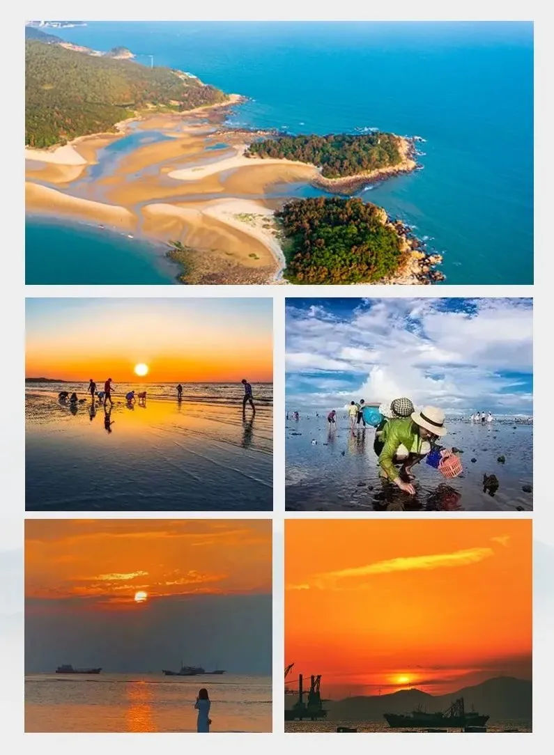 e4226e665e879a6fbb056767f6443d67-sz_226765-1