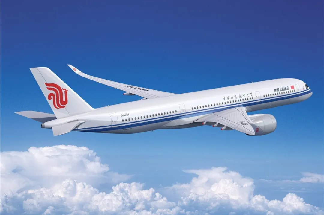 e42e7c30ae2342355e44e9124c64e4ab-sz_106407 e42e7c30ae2342355e44e9124c64e4ab-sz_106407