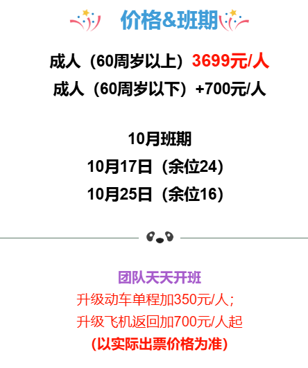 e44e8cef533dc887cfc424c1f7083d90