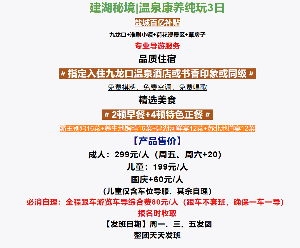 e44e92a0b64ba012520adf6ea9917ac0