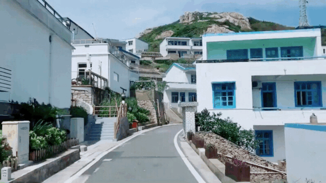 e451c8de79ec02c37f037c3397404e01-sz_1914355 e451c8de79ec02c37f037c3397404e01-sz_1914355