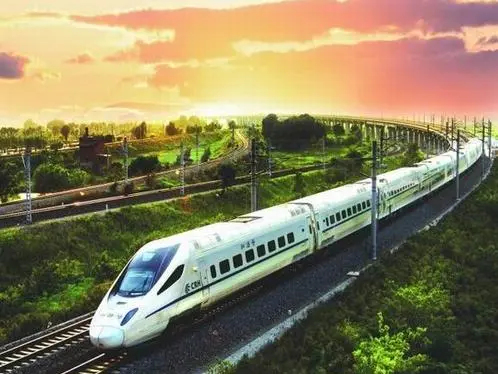e458ec69f457fea42164005b76ca716f-sz_43762 e458ec69f457fea42164005b76ca716f-sz_43762