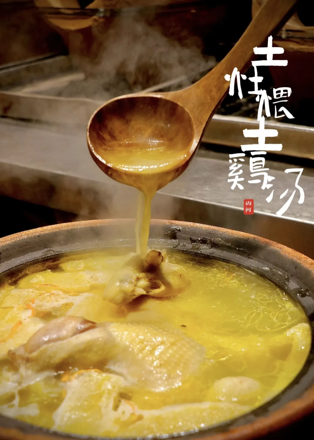 e4677a7e10dcaf256cd5f0645cadb170-sz_540196 e4677a7e10dcaf256cd5f0645cadb170-sz_540196