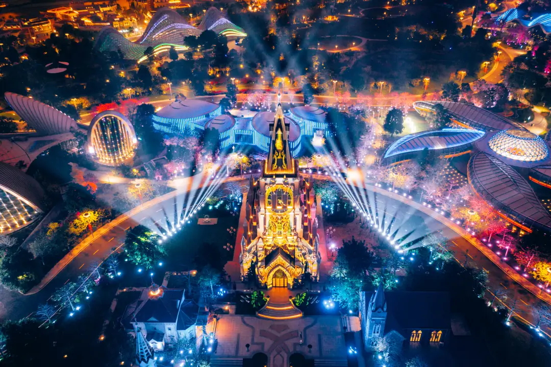 e46af9380ea1cfddad0b3511167c3106-sz_3314796 e46af9380ea1cfddad0b3511167c3106-sz_3314796