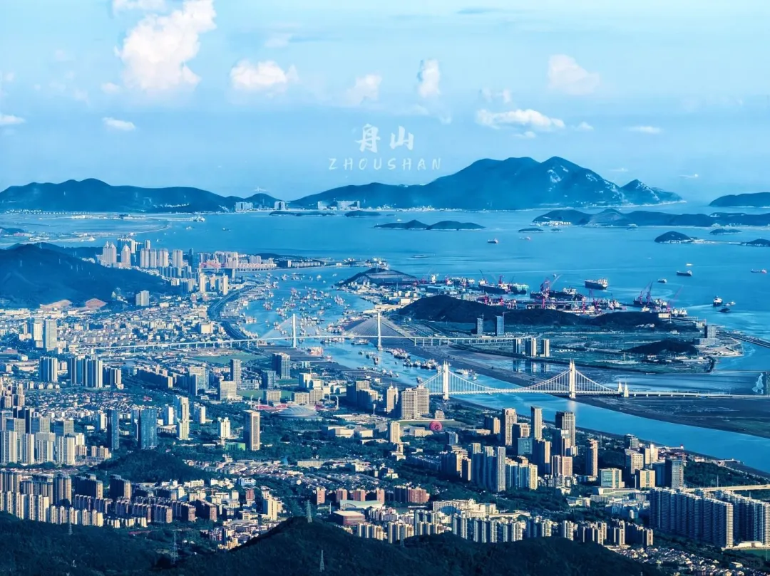 e4773c96129aeb119639ecdbf36bf0a1-sz_323283 e4773c96129aeb119639ecdbf36bf0a1-sz_323283