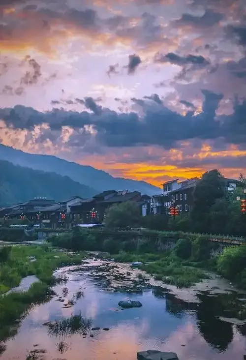 e47d1bc4c3526cbb11380dca70fdfc84-sz_574444-2 e47d1bc4c3526cbb11380dca70fdfc84-sz_574444-2